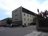 Appartamento, VIGNATE, 158.000 €, 77,00 mq