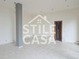 Superfici commerciali, ALTOPASCIO, 55.000 €, 40,00 mq