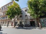 Superfici commerciali, PALERMO, 190.000 €, 180,00 mq
