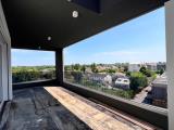 Appartamento, VENEZIA, 550.000 €, 167,00 mq