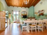 Casa, GUIDONIA MONTECELIO, 189.000 €, 85,00 mq