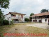 Casa, ALAGNA, 190.000 €, 220,00 mq