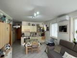 Appartamento, LAIVES - LEIFERS, 230.000 €, 50,00 mq