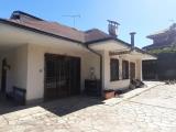 Casa, PIOSSASCO, 225.000 €, 248,00 mq