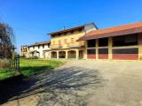 Casa, VALFENERA, 159.000 €, 500,00 mq