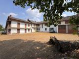 Appartamento, VAL DELLA TORRE, 98.000 €, 100,00 mq