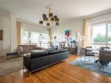 Affitto, Casa, ROMA, 10.000 €, 300,00 mq