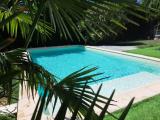 Appartamento, RIVALTA DI TORINO, 278.000 €, 126,00 mq
