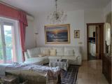 Appartamento, GENOVA, 247.000 €, 115,00 mq