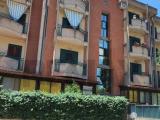 Appartamento, CALTAGIRONE, 120.000 €, 114,00 mq