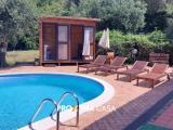 Casa, SALERNO, 749.000 €, 291,00 mq