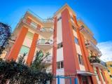 Appartamento, FORMIA, 250.000 €, 100,00 mq