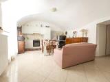 Appartamento, MANFREDONIA, 105.000 €, 71,00 mq