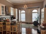 Affitto, Appartamento, TORINO, 1.060 €, 60,00 mq