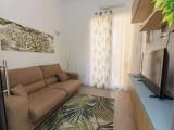 Appartamento, MARSALA, 120.000 €, 70,00 mq
