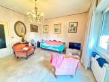 Appartamento, ROMA, 242.000 €, 113,00 mq