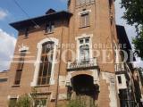 Appartamento, ROMA, 420.000 €, 58,00 mq