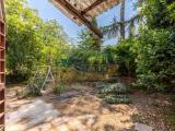 Appartamento, ROMA, 159.000 €, 75,00 mq