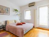 Affitto, Appartamento, BOLOGNA, 1.450 €, 35,00 mq