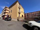 Appartamento, GENZANO DI ROMA, 65.000 €, 60,00 mq