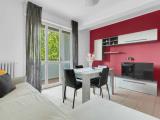 Appartamento, MILANO, 329.000 €, 70,00 mq