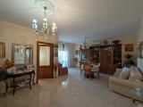 Appartamento, CASTELLUCCIO DEI SAURI, 125.000 €, 127,00 mq