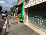 Superfici commerciali, COLONNA, 79.000 €, 60,00 mq