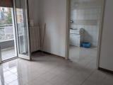 Appartamento, PESARO, 250.000 €, 123,00 mq