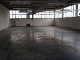Superfici commerciali, AGLIANA, 550.000 €, 380,00 mq