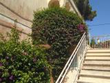 Appartamento, ANZIO, 155.000 €, 75,00 mq