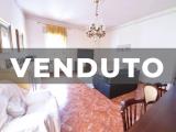 Appartamento, SEREGNO, 145.000 €, 110,00 mq