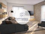Appartamento, MUGGIA, 265.000 €, 96,00 mq