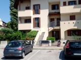 Appartamento, MARTIGNACCO, 95.000 €, 63,00 mq