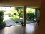 Appartamento, MODENA, 170.000 €, 92,00 mq