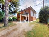 Casa, FORLI, 469.000 €, 232,00 mq
