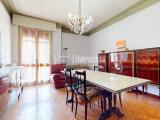 Appartamento, MANTOVA, 109.000 €, 105,00 mq