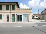 Superfici commerciali, FORLI, 99.000 €, 128,00 mq