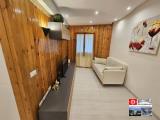 Appartamento, RIETI, 58.000 €, 48,00 mq