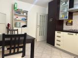 Appartamento, LIVORNO, 85.000 €, 65,00 mq