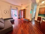 Affitto, Appartamento, NAPOLI, 1.000 €, 80,00 mq