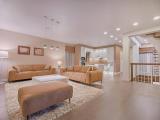 Affitto, Appartamento, FIRENZE, 4.500 €, 180,00 mq