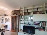 Appartamento, BOLOGNA, 370.000 €, 120,00 mq