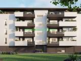 Superfici commerciali, VENEZIA, 18.000 €, 18,00 mq
