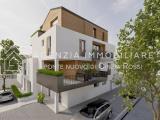 Appartamento, RAVENNA, 270.000 €, 84,00 mq