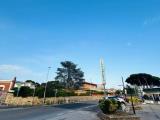 Superfici commerciali, ANZIO, 615.000 €, 872,00 mq