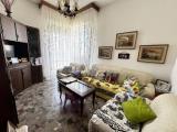 Appartamento, SENIGALLIA, 245.000 €, 75,00 mq