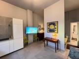 Appartamento, VENEZIA, 297.500 €, 146,00 mq