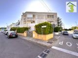 Appartamento, TRICASE, 120.000 €, 125,00 mq