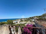 Casa, FORIO, 550.000 €, 321,00 mq