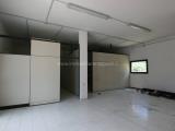 Affitto, Superfici commerciali, SINALUNGA, 600 €, 90,00 mq